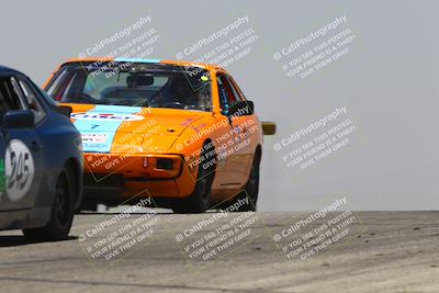 media/Jun-21-2025-Nasa (Sat) [[56b2c04f0e]]/Race Group A/Race/